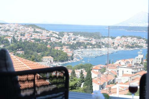 Hostal Dubrovnik Icy Guest House