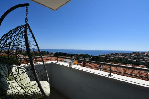 Hostal Dubrovnik Icy Guest House
