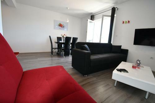 Hostal Dubrovnik Icy Guest House