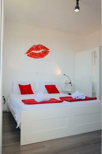 Hostal Dubrovnik Icy Guest House