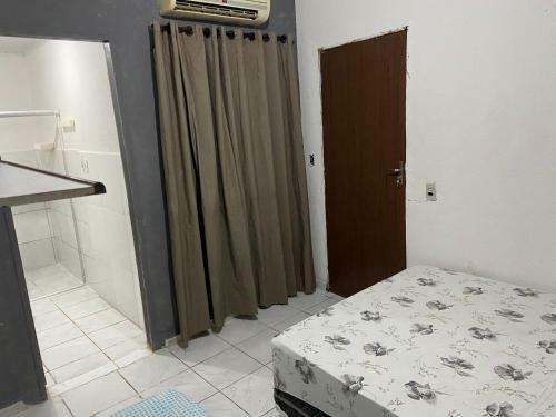 Casa Na Massagueira-al
