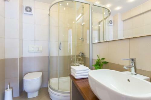 Holiday Home Arte