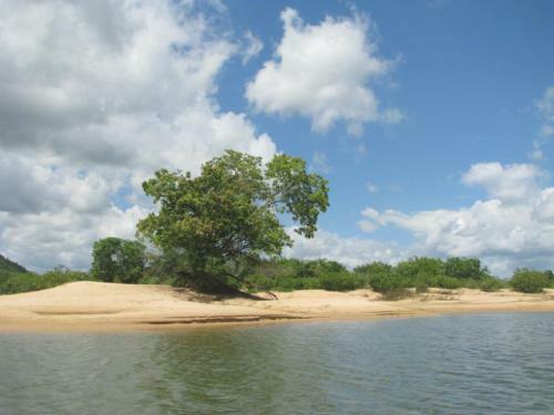 Barra Nova, Marechal Deodoro, Para�so Das Alagoas