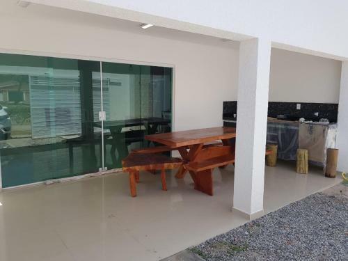 Barra Nova, Marechal Deodoro, Para�so Das Alagoas