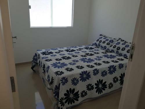 Barra Nova, Marechal Deodoro, Para�so Das Alagoas
