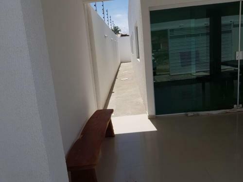 Barra Nova, Marechal Deodoro, Para�so Das Alagoas