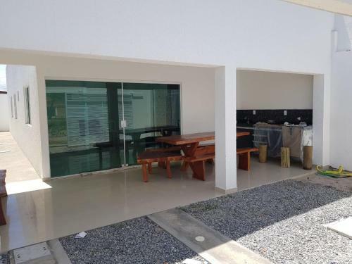 Barra Nova, Marechal Deodoro, Para�so Das Alagoas