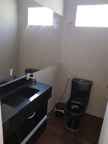 Barra Nova, Marechal Deodoro, Para�so Das Alagoas