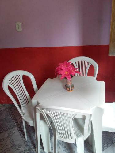 Casa Da Mel