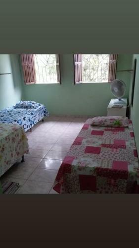 Casa Da Mel