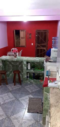 Casa Da Mel