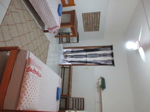 Hostal Universo Em Desencanto