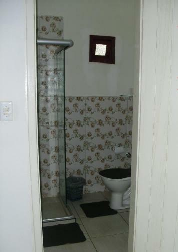 Hostal Universo Em Desencanto