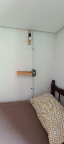 Hostel Casa Latina