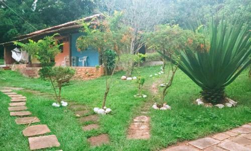 Hotel Do Parque
