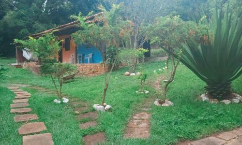 Hotel Do Parque