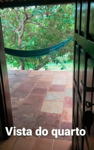 Hotel Do Parque