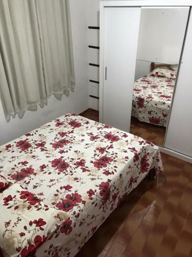 A Casa � Sua!