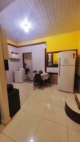 Casa Da Lia