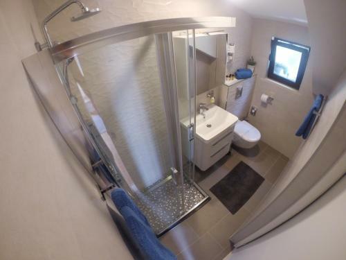 Hostal Apartment And Room Sveti Jakov