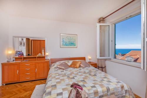 Hostal Sobe Na Konalu