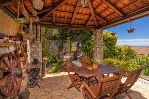 Hostal Sobe Na Konalu