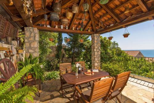 Hostal Sobe Na Konalu