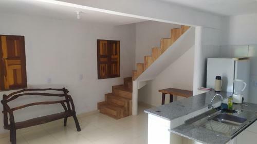 Apartamento Lar Feliz