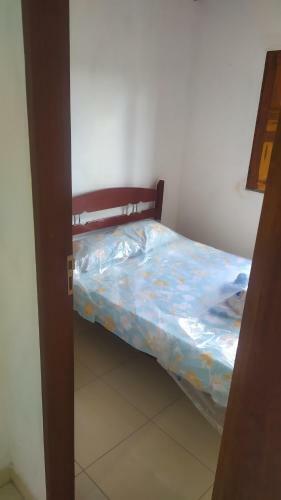 Apartamento Lar Feliz