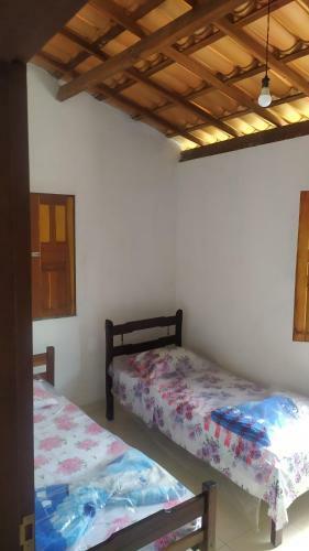 Apartamento Lar Feliz
