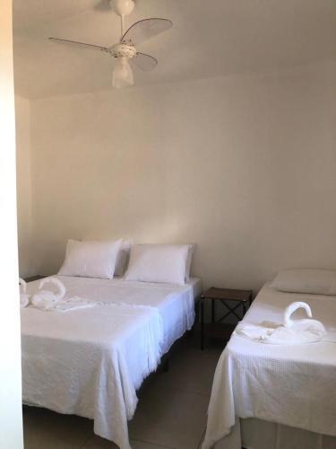 Casa Funchal Master