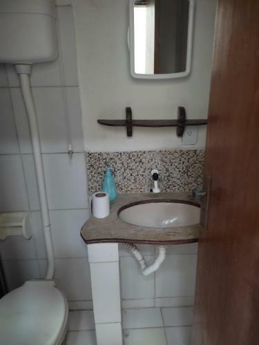 Paraibar Hostel