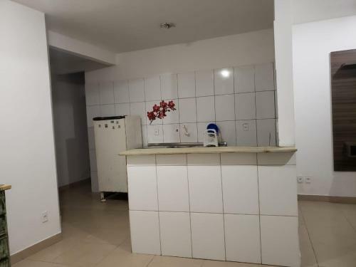 Casa De �ngela E Arlindo - T�rreo