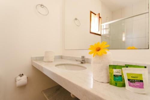 Apartamento Casa Lotus