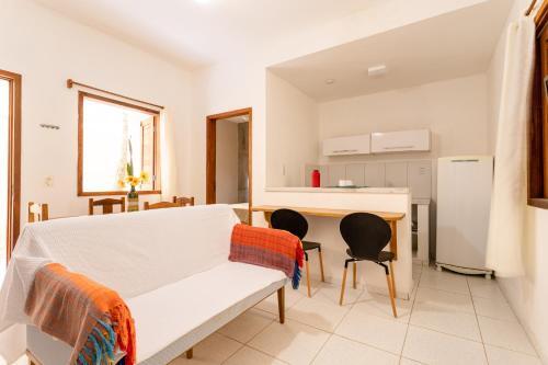 Apartamento Casa Lotus