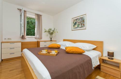 Apartment Laura Lapad