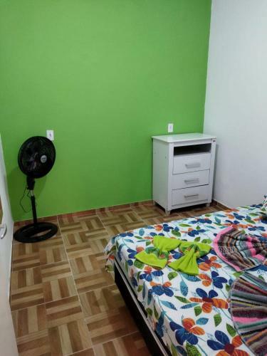 Hostal Portal Jeri Beach