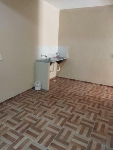 Hostal Portal Jeri Beach