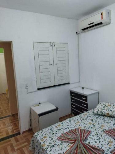 Hostal Portal Jeri Beach