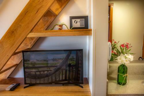 Apartamento Villa Das Palmeiras