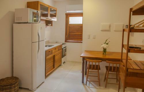 Apartamento Villa Das Palmeiras