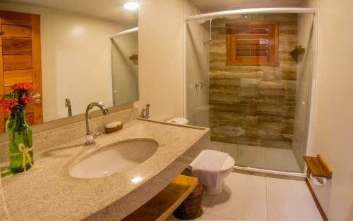 Apartamento Villa Das Palmeiras