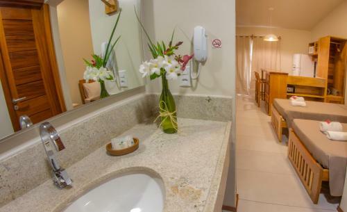 Apartamento Villa Das Palmeiras