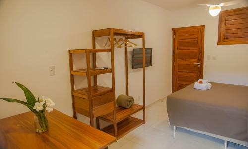 Apartamento Villa Das Palmeiras
