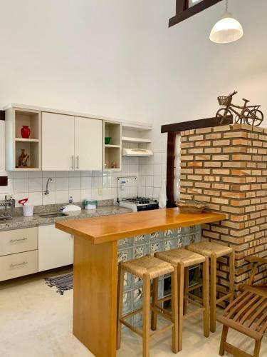 Loft Jeri