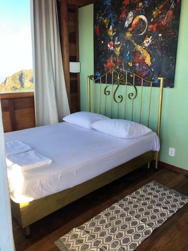 Lodge Chal� Cartuxa Park