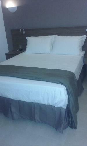 Apartamento Wind E Blue