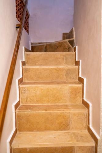 Apartamento Acoara Beco Doce