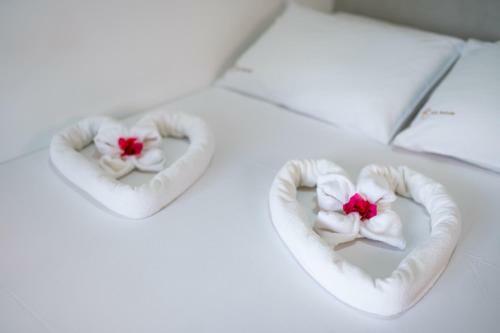 Apartamento Acoara Beco Doce