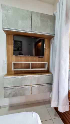 Apartamento Acoara Beco Doce
